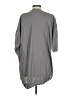 ALLSAINTS Gray Cardigan Size XS - photo 2