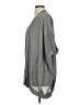 ALLSAINTS Gray Cardigan Size XS - photo 5