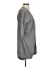 ALLSAINTS Gray Cardigan Size XS - photo 4