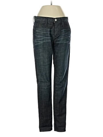 Fossil Jeans (view 1)