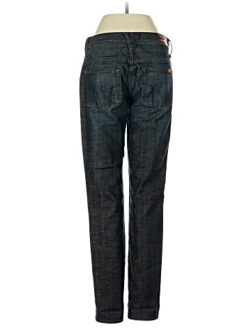 Fossil Jeans (view 2)