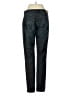 Fossil Tweed Blue Jeans Size 25 waist - photo 2