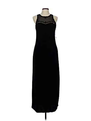 Be Smart Cocktail Dress (view 1)