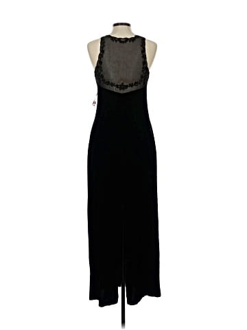 Be Smart Cocktail Dress (view 2)