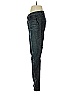Fossil Tweed Blue Jeans Size 25 waist - photo 5