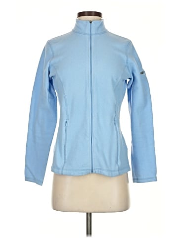 L.L.Bean Track Jacket (view 1)