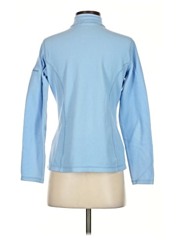 L.L.Bean Track Jacket (view 2)