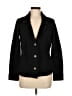 Adrienne Vittadini Black Blazer Size M - photo 1