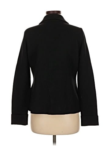 Adrienne Vittadini Blazer (view 2)