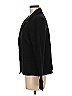 Adrienne Vittadini Black Blazer Size M - photo 5