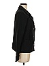Adrienne Vittadini Black Blazer Size M - photo 4