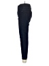 Ann Taylor Solid Blue Jeans Size 8 - photo 5