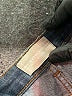 Everlane Blue Jeans Size 29 waist - photo 7