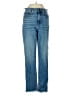Madewell Blue Jeans Size 25 waist - photo 1