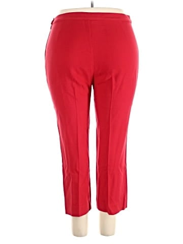 Marina Rinaldi Active Pants (view 2)