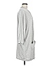 DONNI Gray Cardigan One size - photo 4