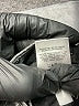 Express Tweed Gray Jeans Size 2 - photo 8