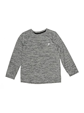 Active by Old Navy Long Sleeve T-Shirt (view 1)