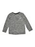 Active by Old Navy 100% Polyester Gray Long Sleeve T-Shirt Size S (kids) - photo 1