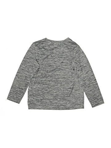 Active by Old Navy Long Sleeve T-Shirt (view 2)
