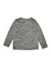 Active by Old Navy 100% Polyester Gray Long Sleeve T-Shirt Size S (kids) - photo 2