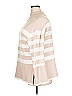Zesica Tan Turtleneck Sweater Size XXL - photo 5