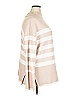 Zesica Tan Turtleneck Sweater Size XXL - photo 4