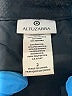 Altuzarra for Target 100% Polyester Black Formal Skirt Size 2 - photo 4