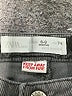 Zara Baby Polka Dots Gray Cords Size 6-9 mo - photo 3