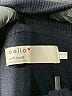 Assorted Brands Blue Turtleneck Sweater Size L - photo 7