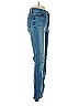 Hudson Jeans Blue Jeans Size 27 waist - photo 4