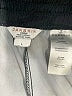 Danskin Black Casual Pants Size L - photo 4