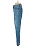 Madewell Blue Jeans Size 25 waist - photo 5