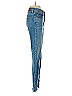 Madewell Blue Jeans Size 25 waist - photo 4