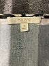 Haani Black Cocktail Dress Size 1X - photo 6
