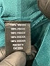 Blank London 100% Viscose Teal Jumpsuit Size XS - photo 5