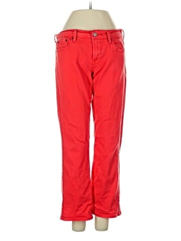 Lucky Brand Casual Pants (view 1)