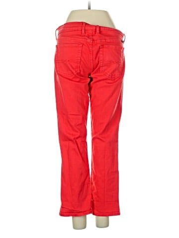 Lucky Brand Casual Pants (view 2)