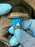 Eddie Bauer Gray Jacket Size S - photo 6
