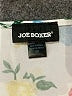 Joe Boxer White Short Sleeve Blouse Size 3X - photo 7