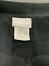 Chico's Gray Blazer Size Med (1) - photo 6