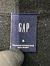 Gap 100% Cotton Black Cardigan Size S - photo 7
