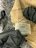 Sugar Lips Brown 3/4 Sleeve Blouse Size M - photo 8
