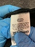 Eddie Bauer Black Coat Size S - photo 7