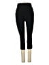 Athleta Black Active Pants Size S - photo 1