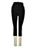 Athleta Black Active Pants Size S - photo 2