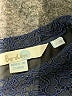 Boden Black Cocktail Dress Size 2 - photo 6