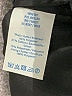 Boden Black Cocktail Dress Size 2 - photo 7