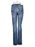 Adriano Goldschmied Hearts Blue Jeans Size 26 waist - photo 2