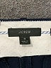 J.Crew Blue Dress Pants Size 4 - photo 7